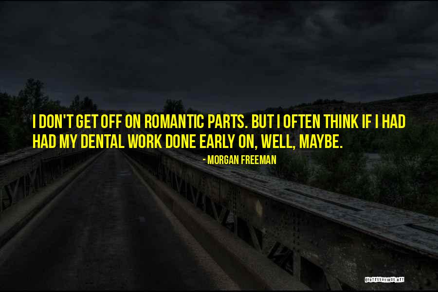 Morgan Freeman Quotes 527988 Morgan Freeman Quotes 527988