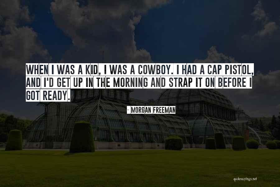 Morgan Freeman Quotes 567595 Morgan Freeman Quotes 567595