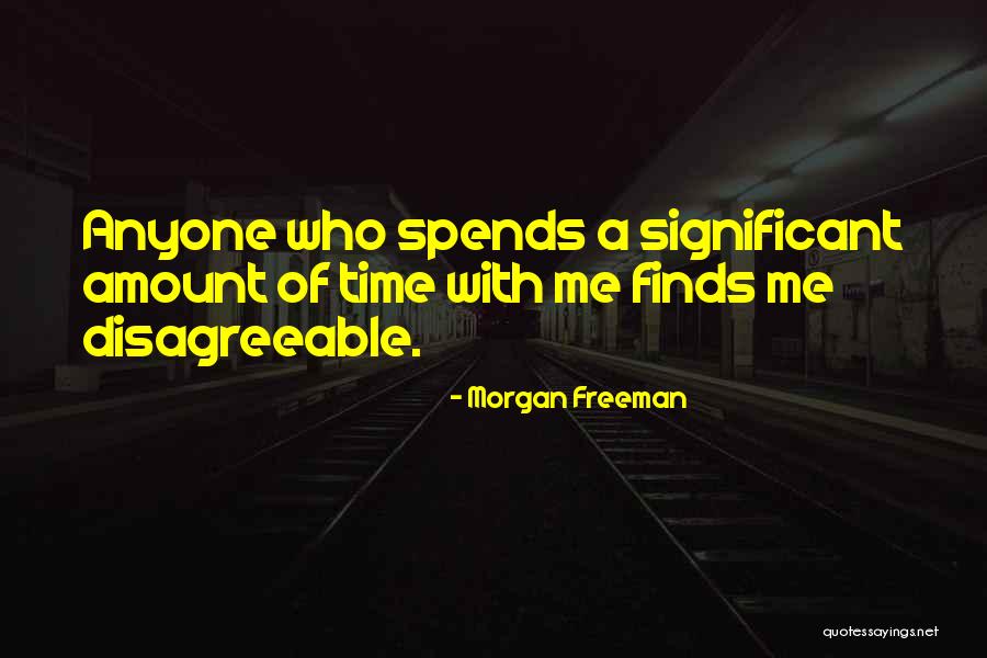 Morgan Freeman Quotes 585640 Morgan Freeman Quotes 585640