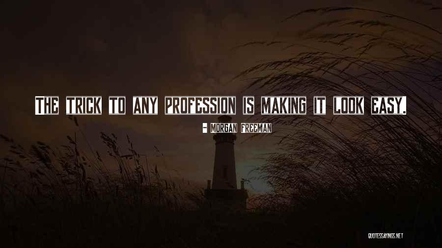 Morgan Freeman Quotes 595111 Morgan Freeman Quotes 595111