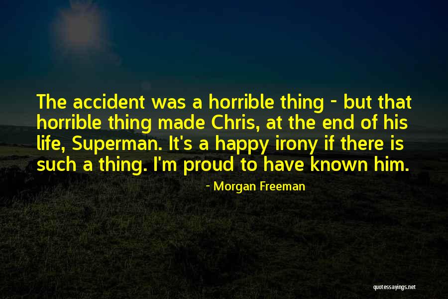 Morgan Freeman Quotes 613020 Morgan Freeman Quotes 613020