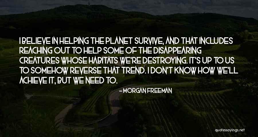 Morgan Freeman Quotes 768021 Morgan Freeman Quotes 768021