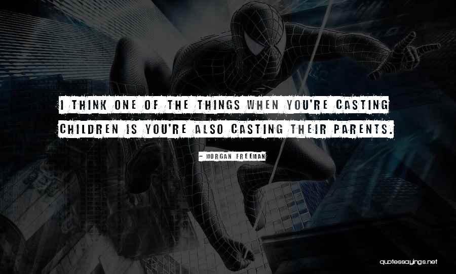 Morgan Freeman Quotes 899059 Morgan Freeman Quotes 899059