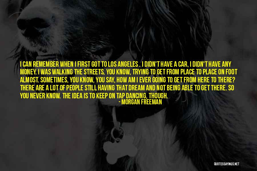 Morgan Freeman Quotes 980006 Morgan Freeman Quotes 980006