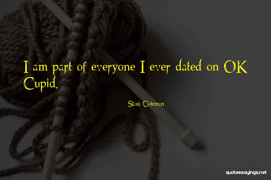 Morgan Freeman Robin Hood Quotes By Slash Coleman