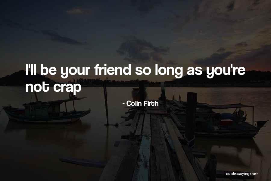 Morgan Freeman Shawshank Quotes By Colin Firth Morgan Freeman Shawshank Quotes By Colin Firth