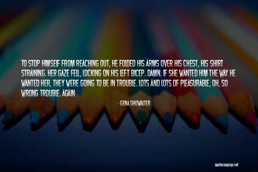 Morgan Freeman Shawshank Quotes By Gena Showalter Morgan Freeman Shawshank Quotes By Gena Showalter