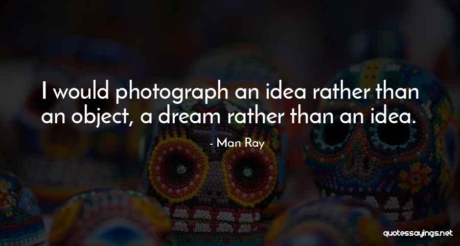 Morgan Freeman Shawshank Quotes By Man Ray Morgan Freeman Shawshank Quotes By Man Ray