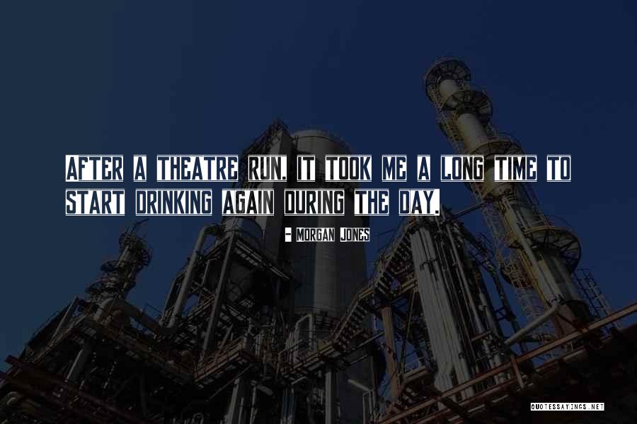 Morgan Jones Quotes 1662198 Morgan Jones Quotes 1662198