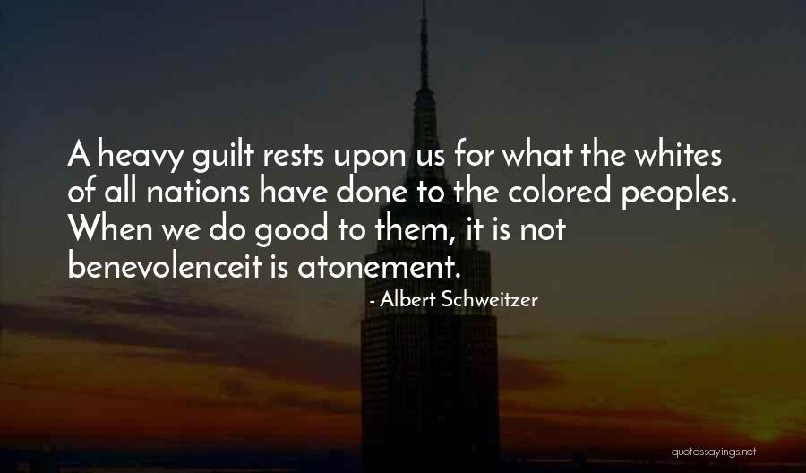 Morgan Lane Quotes By Albert Schweitzer Morgan Lane Quotes By Albert Schweitzer