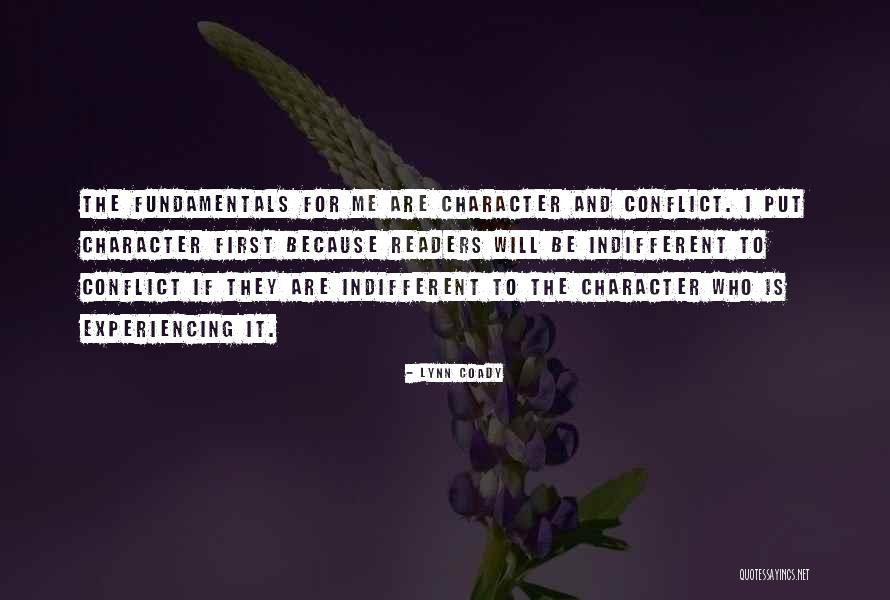 Morgan Lane Quotes By Lynn Coady Morgan Lane Quotes By Lynn Coady