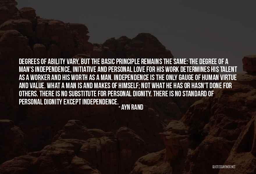 Morgan Le Fey Quotes By Ayn Rand Morgan Le Fey Quotes By Ayn Rand