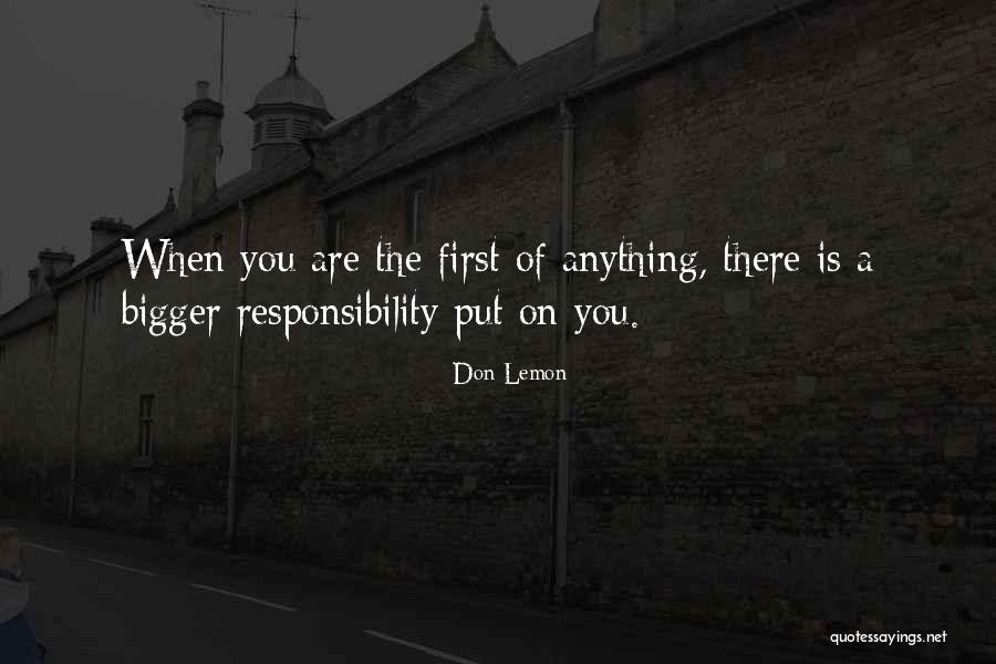 Morgan Le Fey Quotes By Don Lemon Morgan Le Fey Quotes By Don Lemon