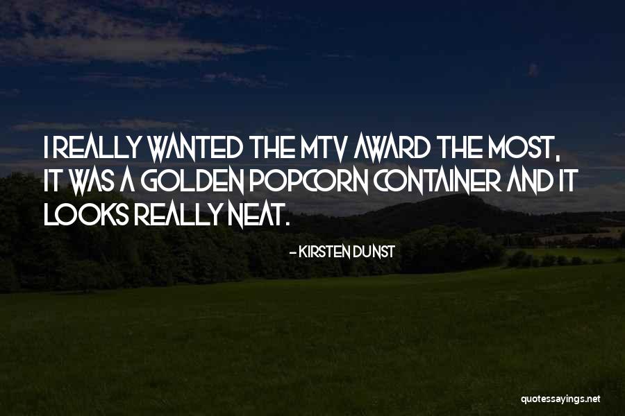 Morgan Le Fey Quotes By Kirsten Dunst Morgan Le Fey Quotes By Kirsten Dunst