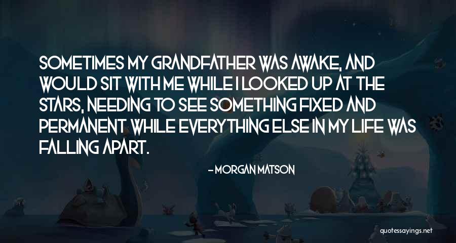Morgan Matson Quotes 1361278 Morgan Matson Quotes 1361278
