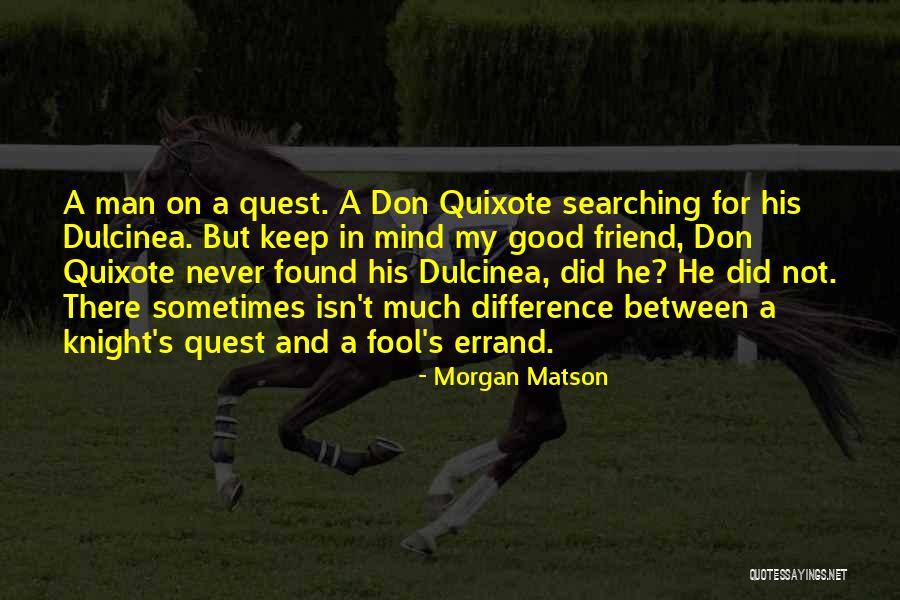 Morgan Matson Quotes 2052521 Morgan Matson Quotes 2052521