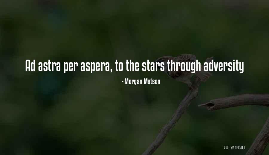 Morgan Matson Quotes 2146030 Morgan Matson Quotes 2146030