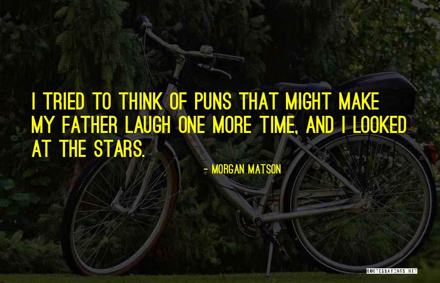 Morgan Matson Quotes 421939 Morgan Matson Quotes 421939
