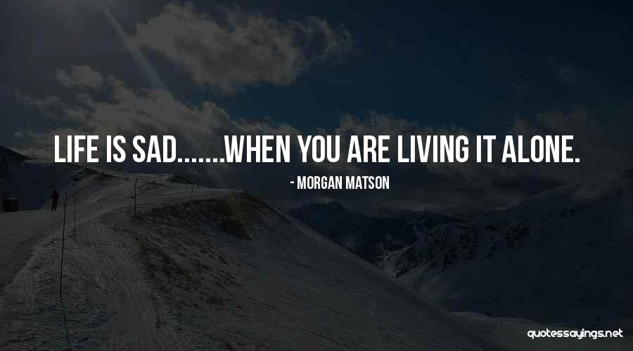 Morgan Matson Quotes 473530 Morgan Matson Quotes 473530