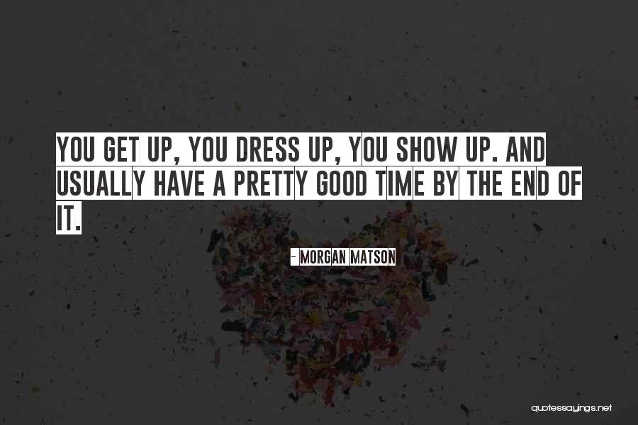 Morgan Matson Quotes 489426 Morgan Matson Quotes 489426