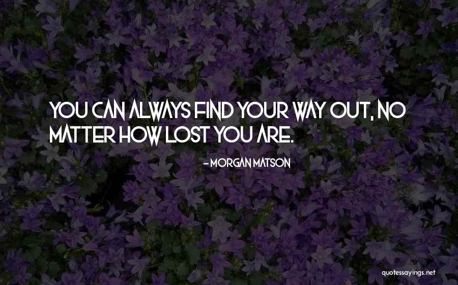 Morgan Matson Quotes 567724 Morgan Matson Quotes 567724