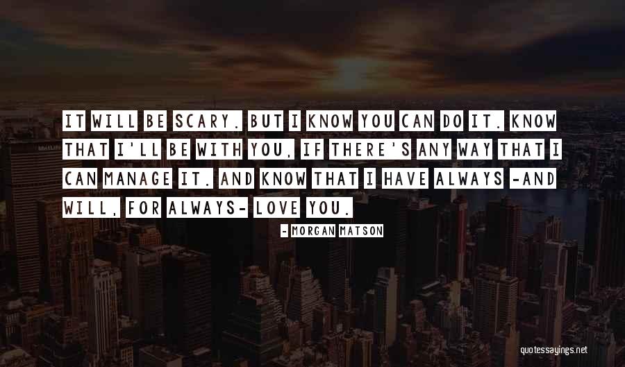 Morgan Matson Quotes 617278 Morgan Matson Quotes 617278