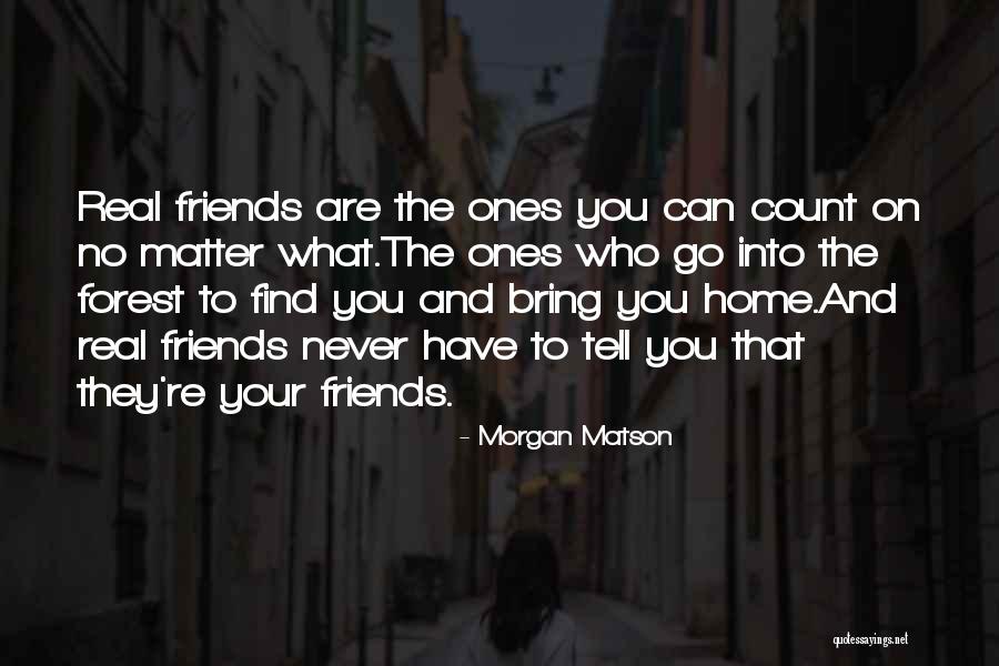 Morgan Matson Quotes 775718 Morgan Matson Quotes 775718