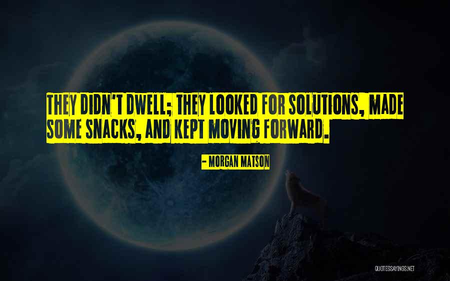 Morgan Matson Quotes 946255 Morgan Matson Quotes 946255