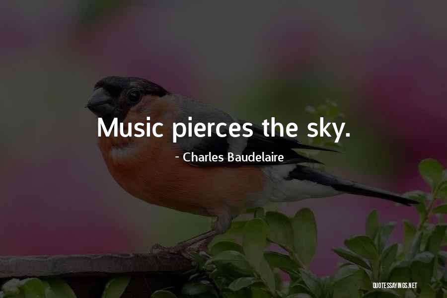 Morgan Reznick Quotes By Charles Baudelaire Morgan Reznick Quotes By Charles Baudelaire
