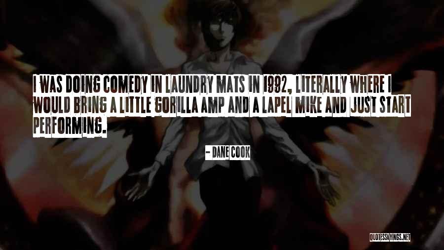 Morgan Reznick Quotes By Dane Cook Morgan Reznick Quotes By Dane Cook