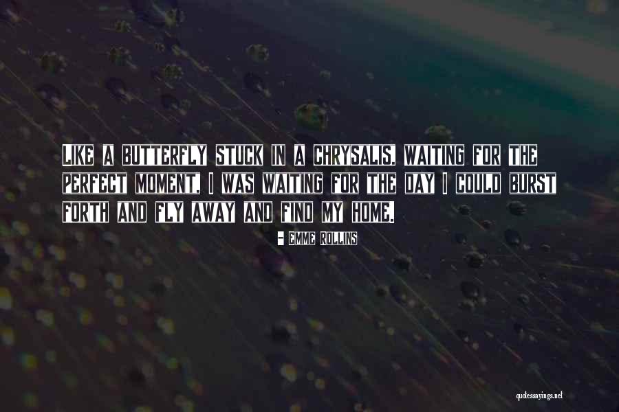 Morgan Reznick Quotes By Emme Rollins Morgan Reznick Quotes By Emme Rollins