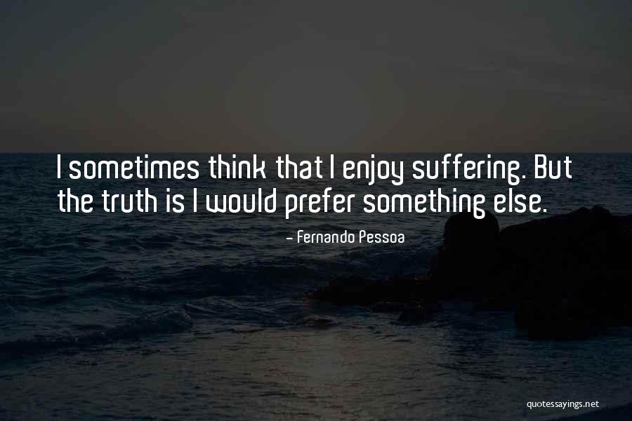 Morgan Reznick Quotes By Fernando Pessoa Morgan Reznick Quotes By Fernando Pessoa