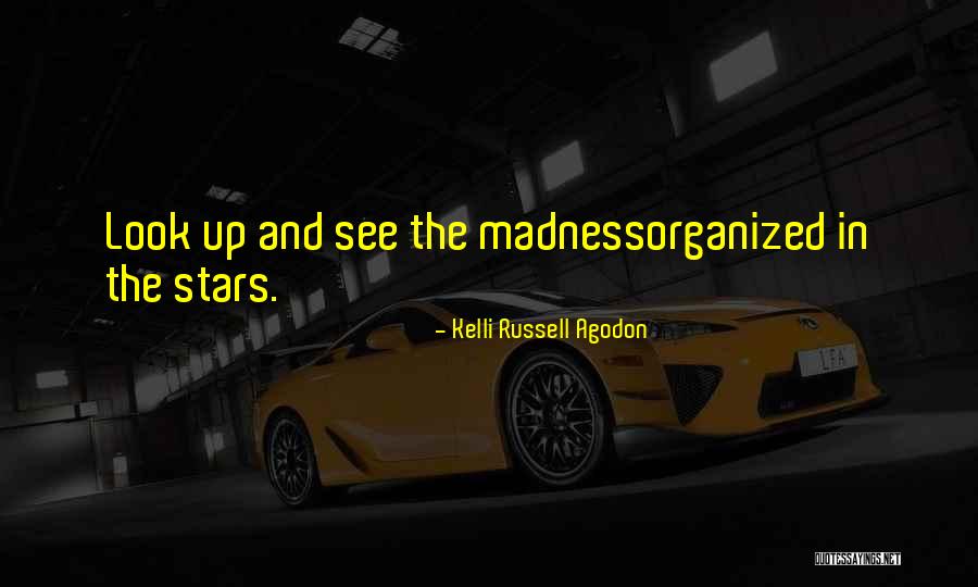 Morgan Reznick Quotes By Kelli Russell Agodon Morgan Reznick Quotes By Kelli Russell Agodon