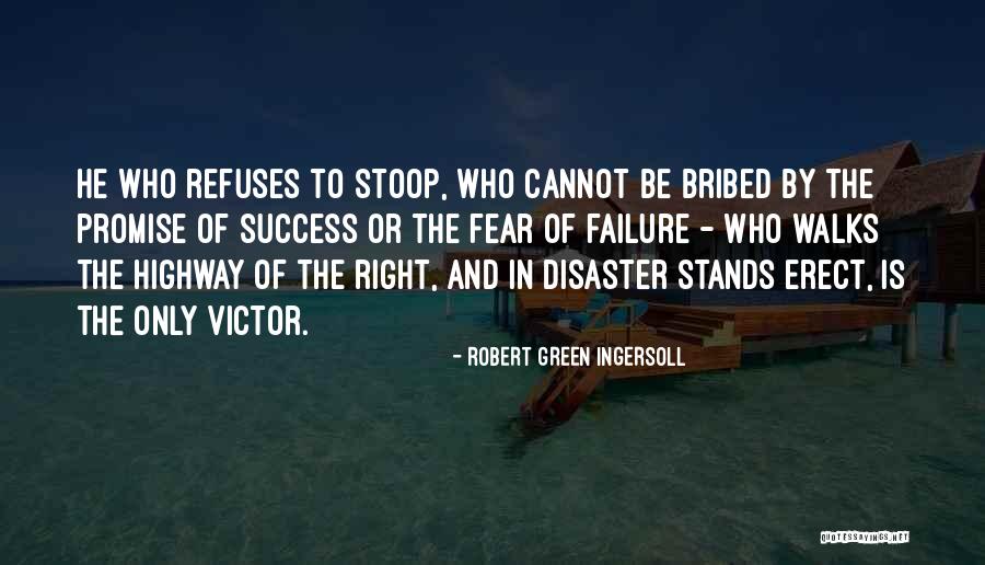 Morgan Reznick Quotes By Robert Green Ingersoll Morgan Reznick Quotes By Robert Green Ingersoll