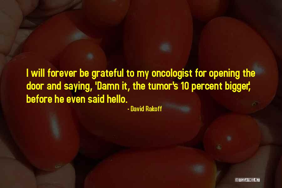 Morgan Wallen Music Quotes By David Rakoff Morgan Wallen Music Quotes By David Rakoff