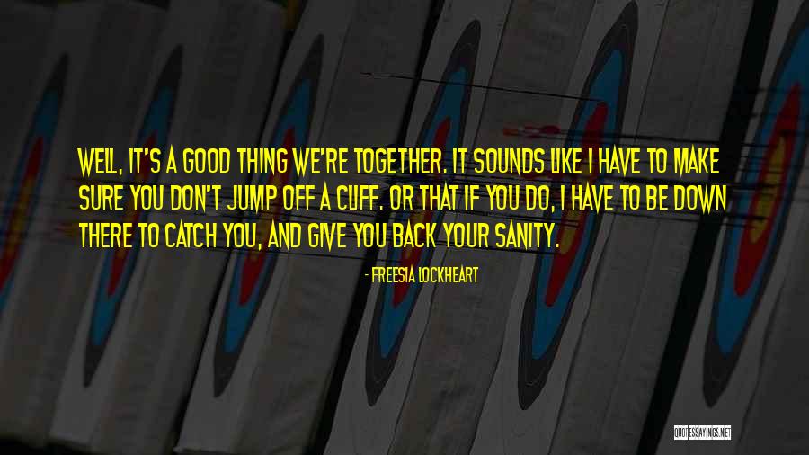 Morgan Wallen Music Quotes By Freesia Lockheart Morgan Wallen Music Quotes By Freesia Lockheart