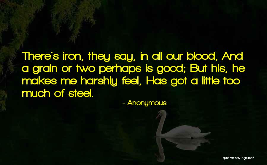 Morgan Wallen Quotes By Anonymous Morgan Wallen Quotes By Anonymous