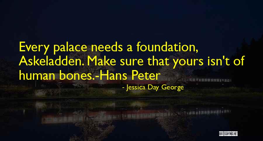 Morgan Wallen Quotes By Jessica Day George Morgan Wallen Quotes By Jessica Day George