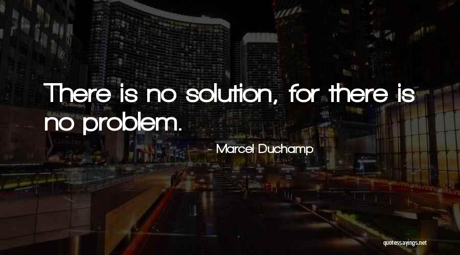 Morgan Wallen Quotes By Marcel Duchamp Morgan Wallen Quotes By Marcel Duchamp
