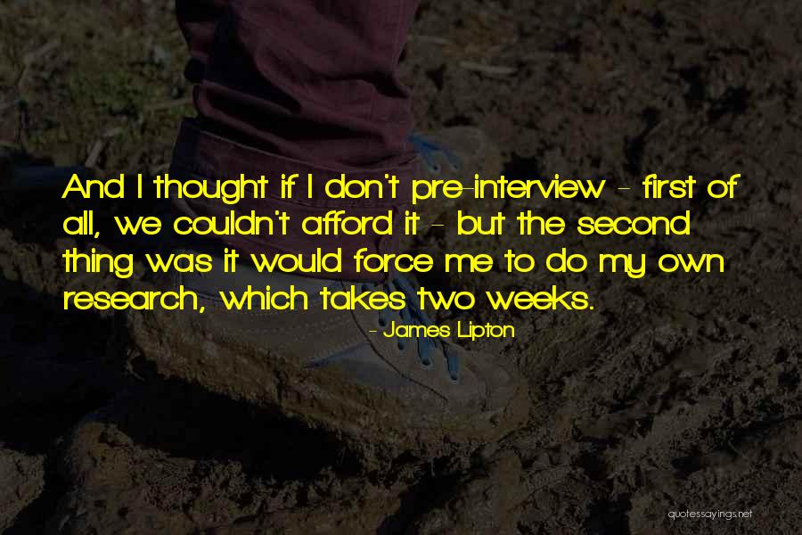 Morgan Wallen Song Lyric Quotes By James Lipton Morgan Wallen Song Lyric Quotes By James Lipton