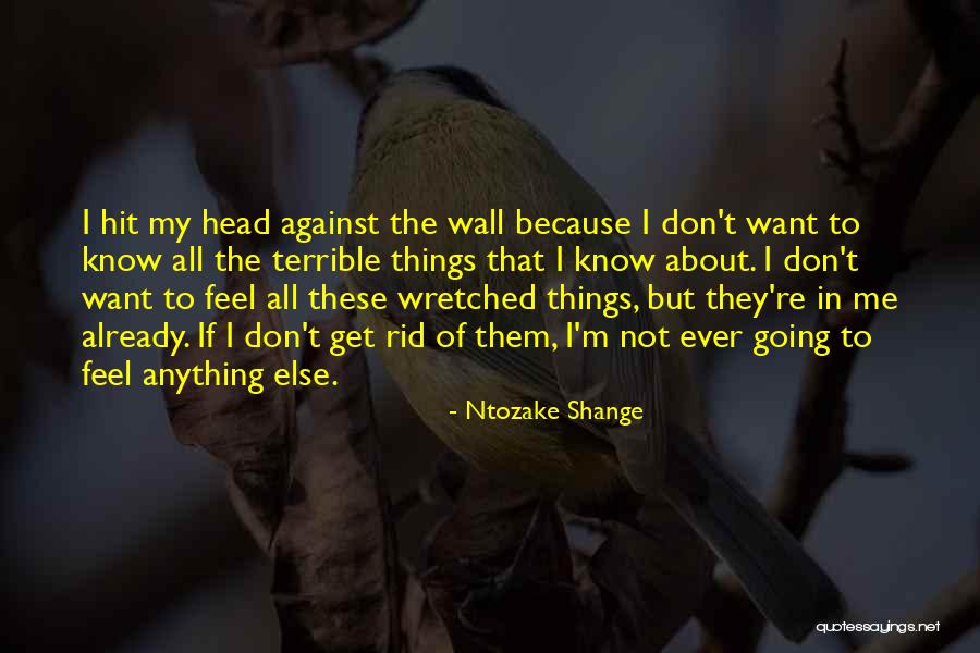 Morgan Wallen Song Lyric Quotes By Ntozake Shange Morgan Wallen Song Lyric Quotes By Ntozake Shange