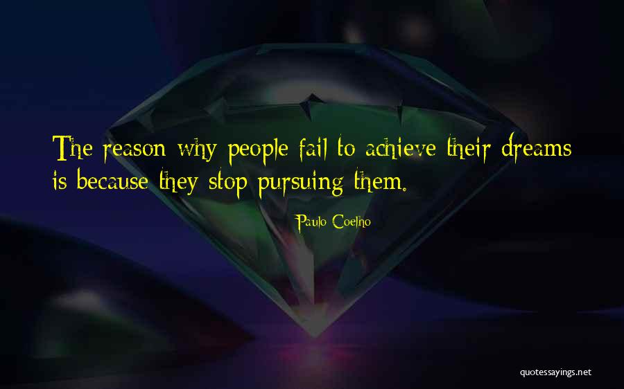 Morgan Wallen Song Lyric Quotes By Paulo Coelho Morgan Wallen Song Lyric Quotes By Paulo Coelho