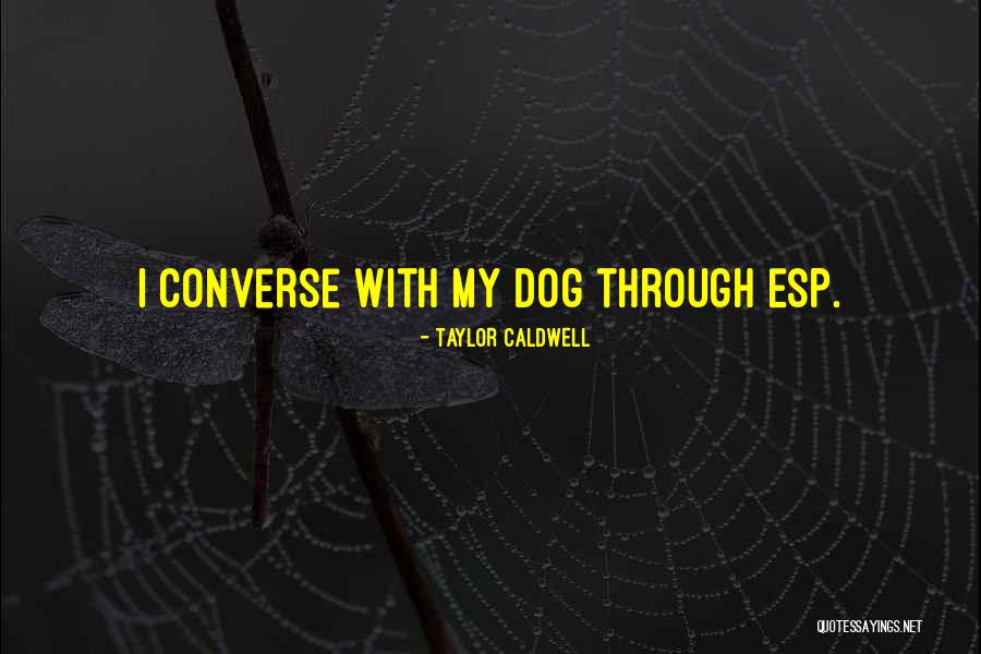 Morgan Wallen Song Lyric Quotes By Taylor Caldwell Morgan Wallen Song Lyric Quotes By Taylor Caldwell