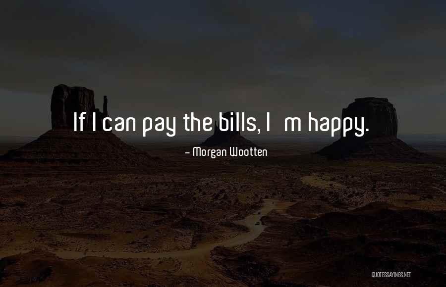 Morgan Wootten Quotes 500501 Morgan Wootten Quotes 500501