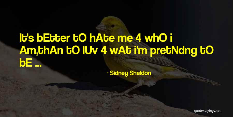 Morgana Sleep Quotes By Sidney Sheldon Morgana Sleep Quotes By Sidney Sheldon