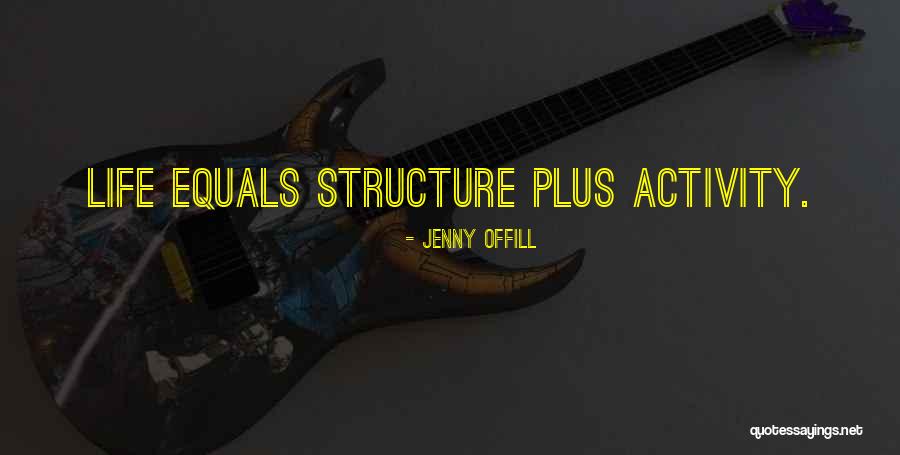 Morganatic Define Quotes By Jenny Offill Morganatic Define Quotes By Jenny Offill