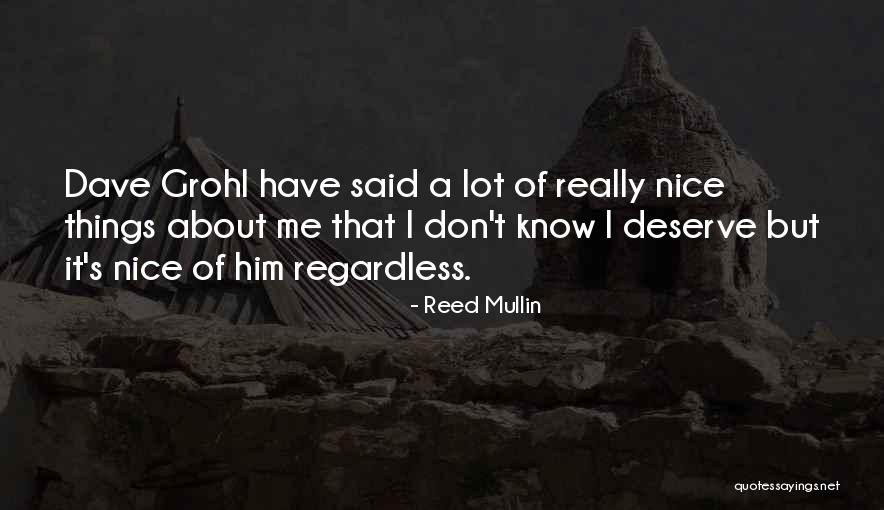 Morgando Casino Quotes By Reed Mullin Morgando Casino Quotes By Reed Mullin