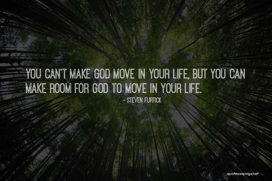 Morgandy Flannery Quotes By Steven Furtick Morgandy Flannery Quotes By Steven Furtick