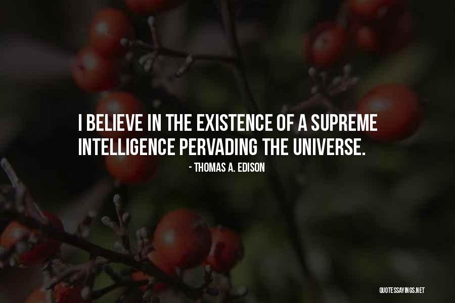 Morgandy Flannery Quotes By Thomas A. Edison Morgandy Flannery Quotes By Thomas A. Edison