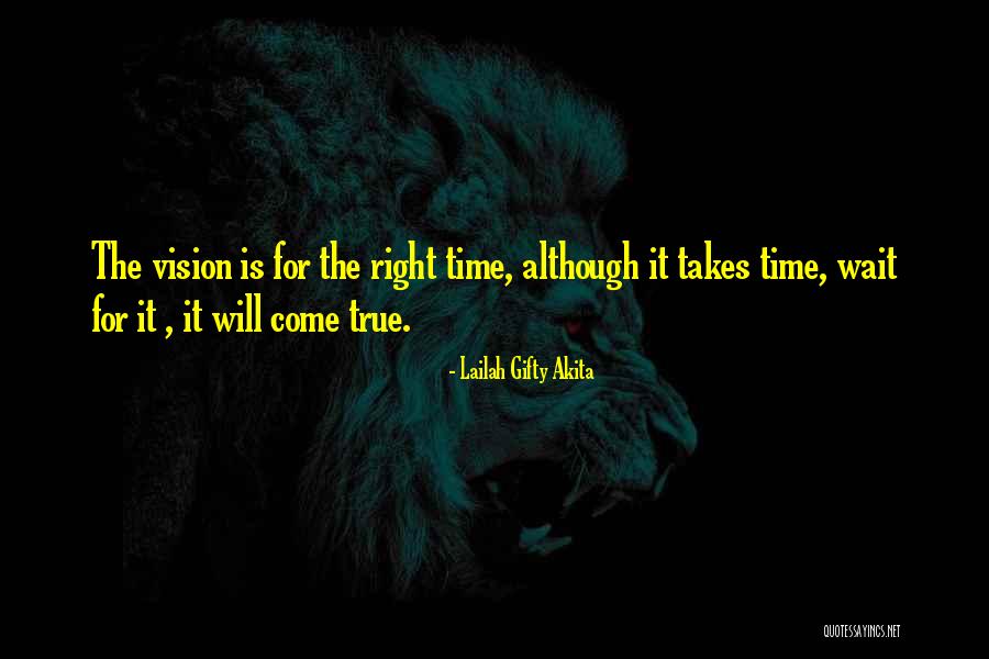 Morgandy Hughes Quotes By Lailah Gifty Akita Morgandy Hughes Quotes By Lailah Gifty Akita